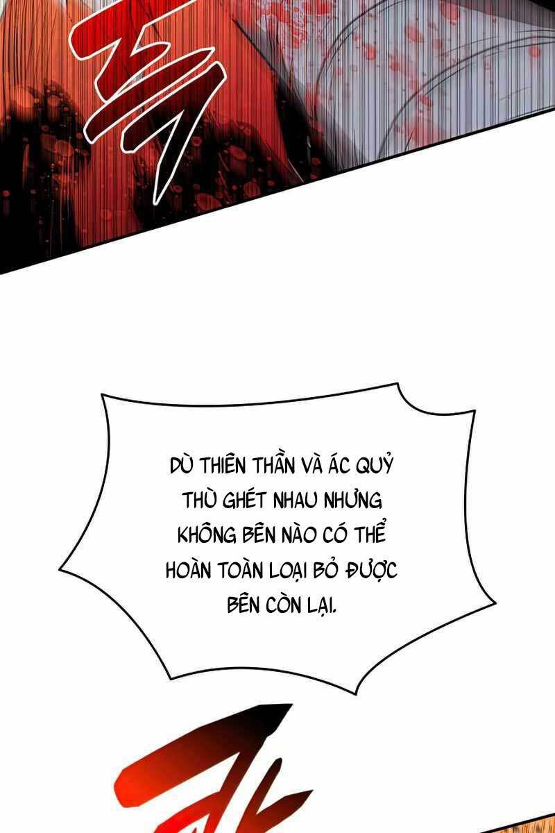 Tôi Là Lính Mới - Chapter 116 - Page 26