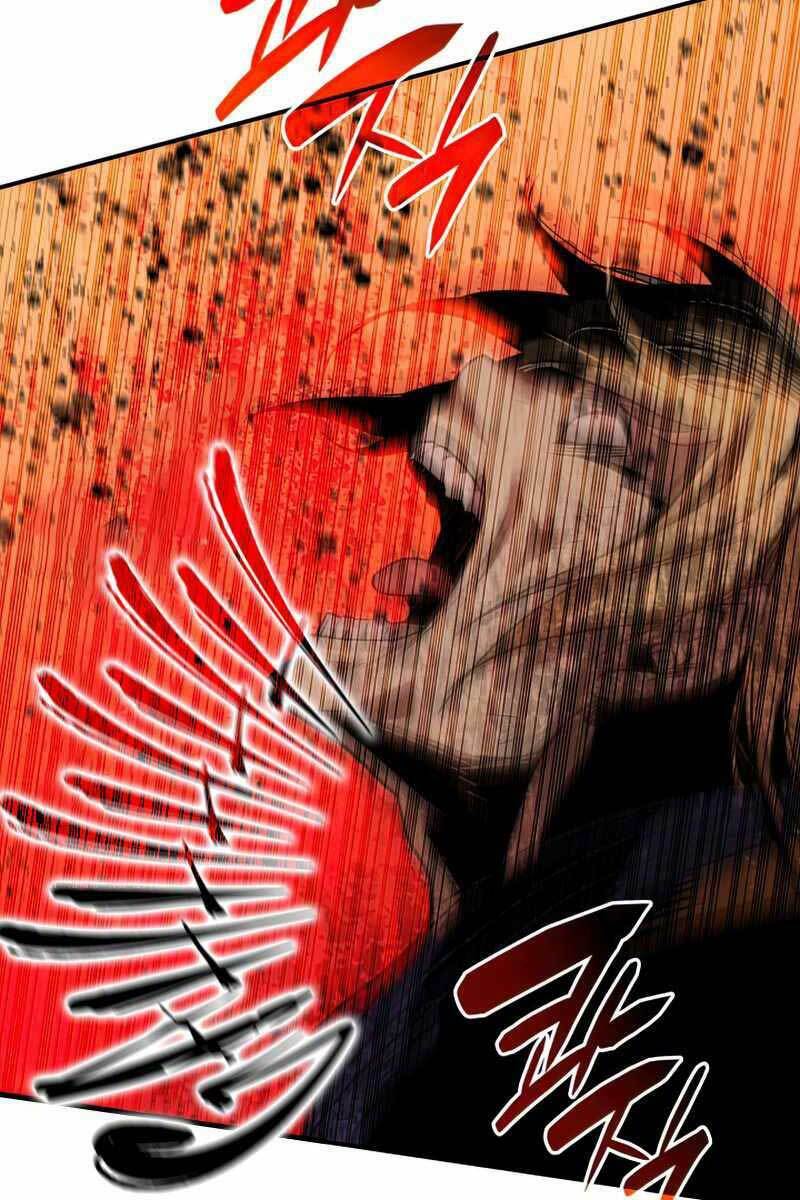 Tôi Là Lính Mới - Chapter 116 - Page 27