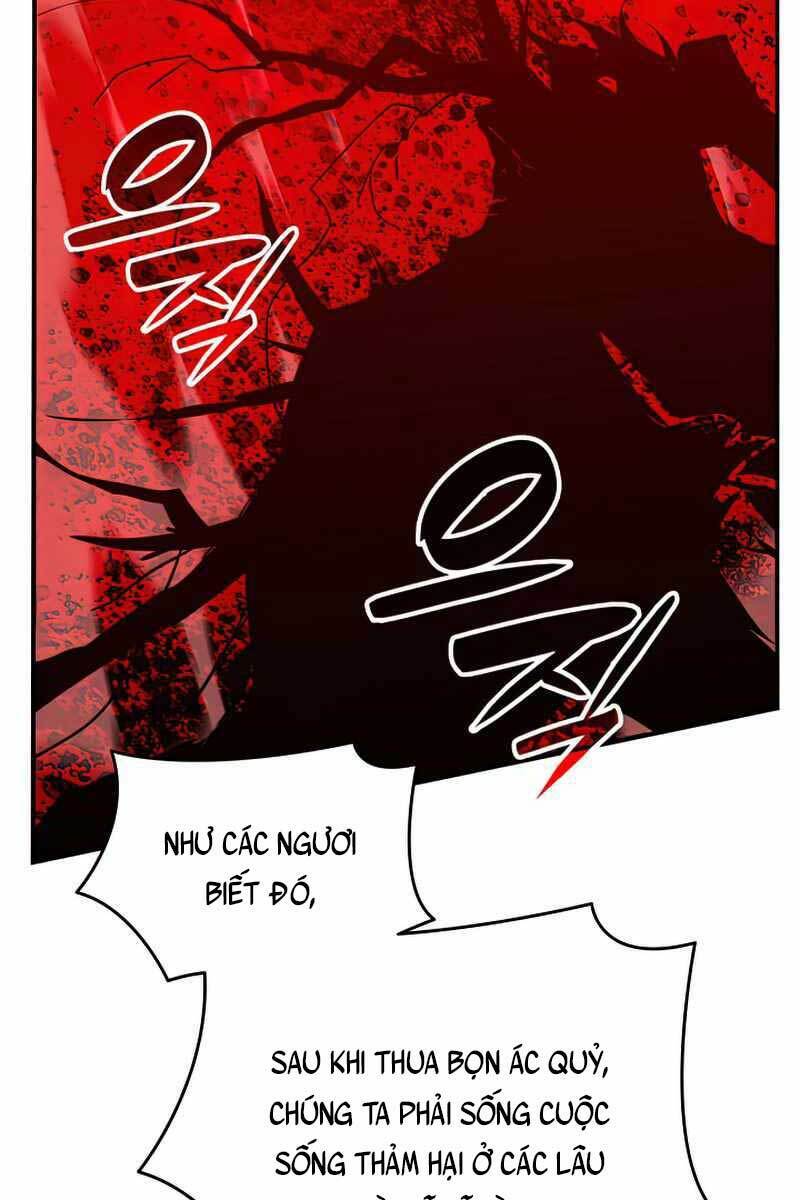 Tôi Là Lính Mới - Chapter 116 - Page 29