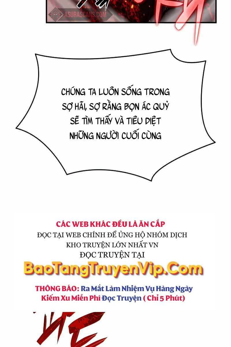 Tôi Là Lính Mới - Chapter 116 - Page 31