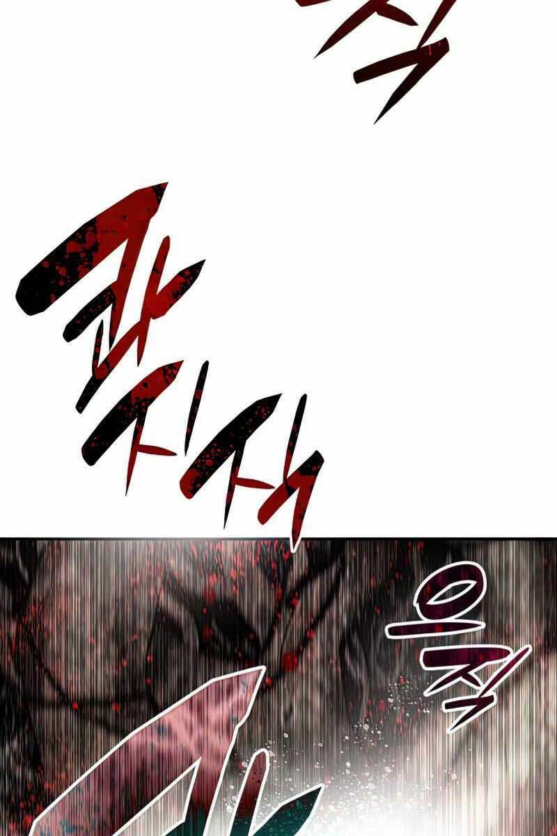 Tôi Là Lính Mới - Chapter 116 - Page 34