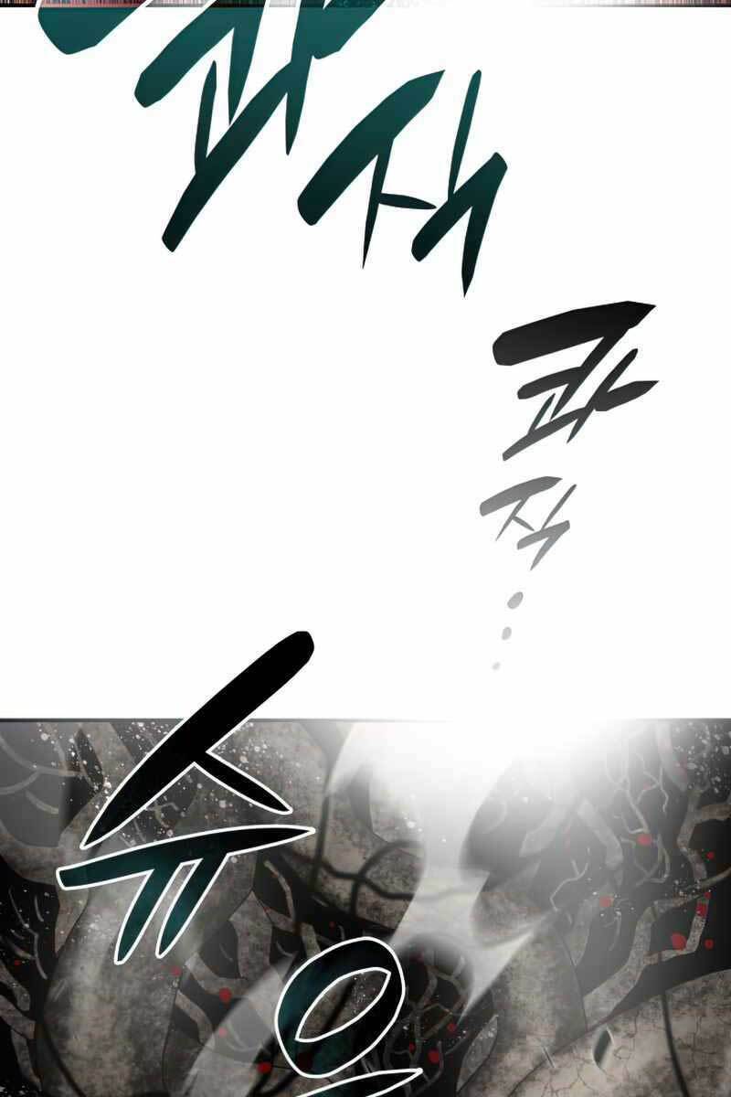 Tôi Là Lính Mới - Chapter 116 - Page 35