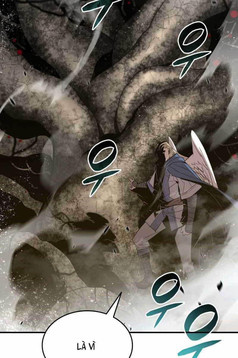 Tôi Là Lính Mới - Chapter 116 - Page 36