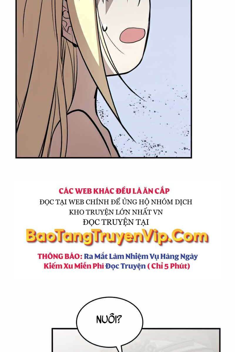 Tôi Là Lính Mới - Chapter 116 - Page 38