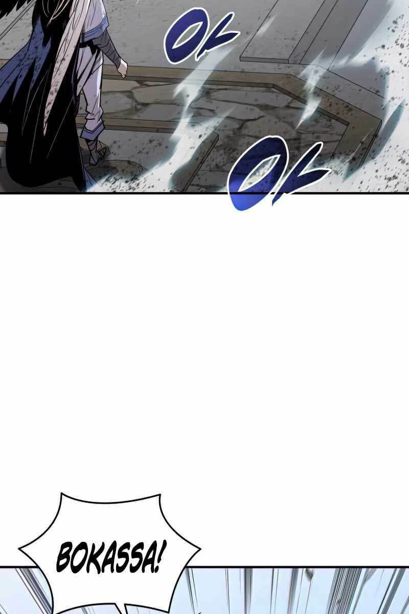 Tôi Là Lính Mới - Chapter 116 - Page 3