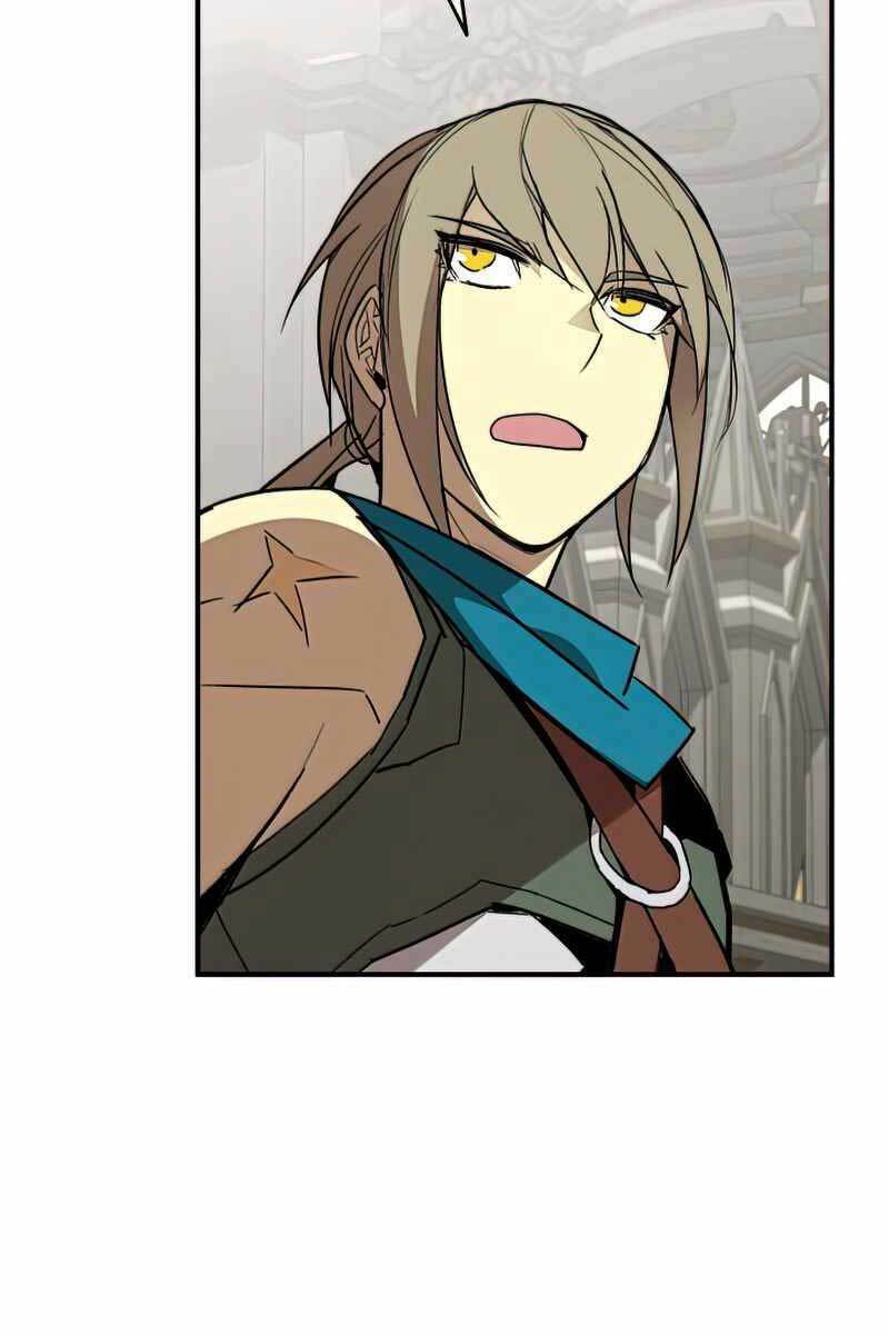 Tôi Là Lính Mới - Chapter 116 - Page 39