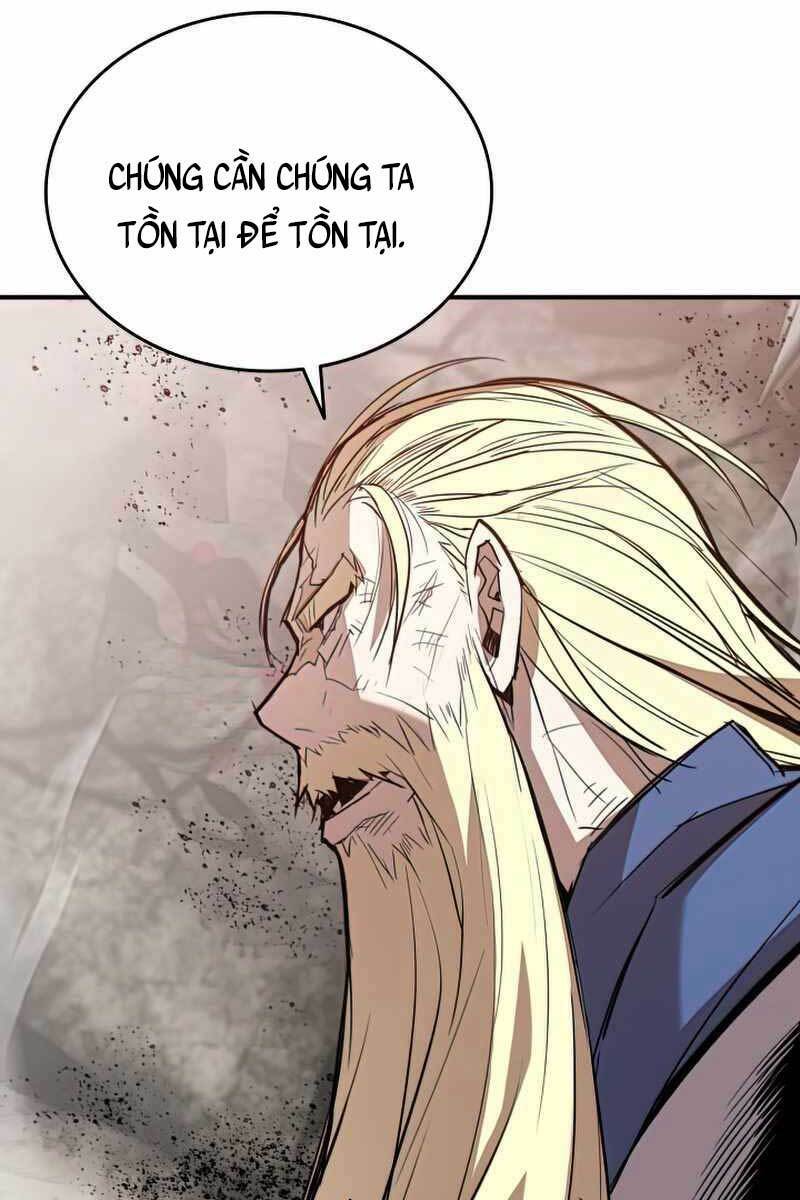 Tôi Là Lính Mới - Chapter 116 - Page 40
