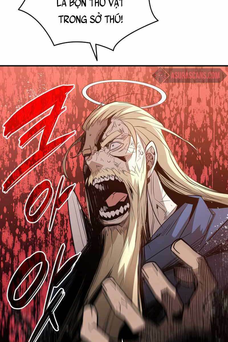 Tôi Là Lính Mới - Chapter 116 - Page 42