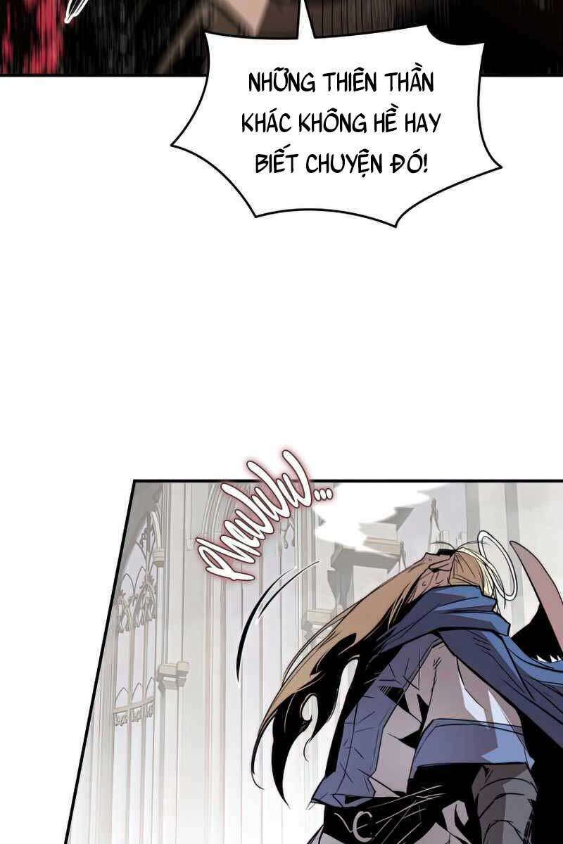 Tôi Là Lính Mới - Chapter 116 - Page 43