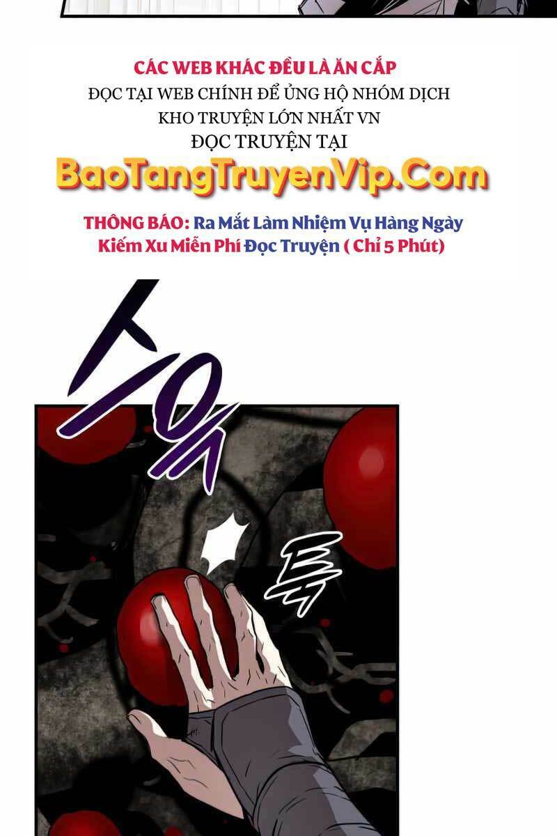 Tôi Là Lính Mới - Chapter 116 - Page 44