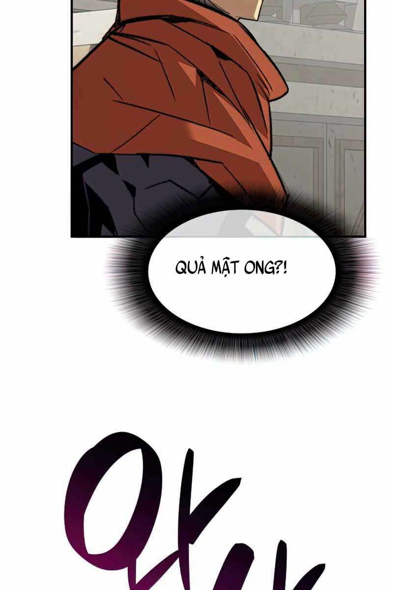 Tôi Là Lính Mới - Chapter 116 - Page 46