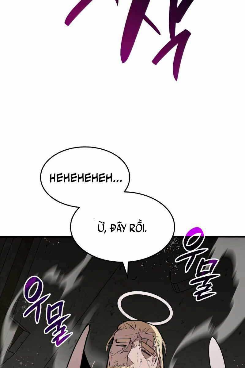 Tôi Là Lính Mới - Chapter 116 - Page 47
