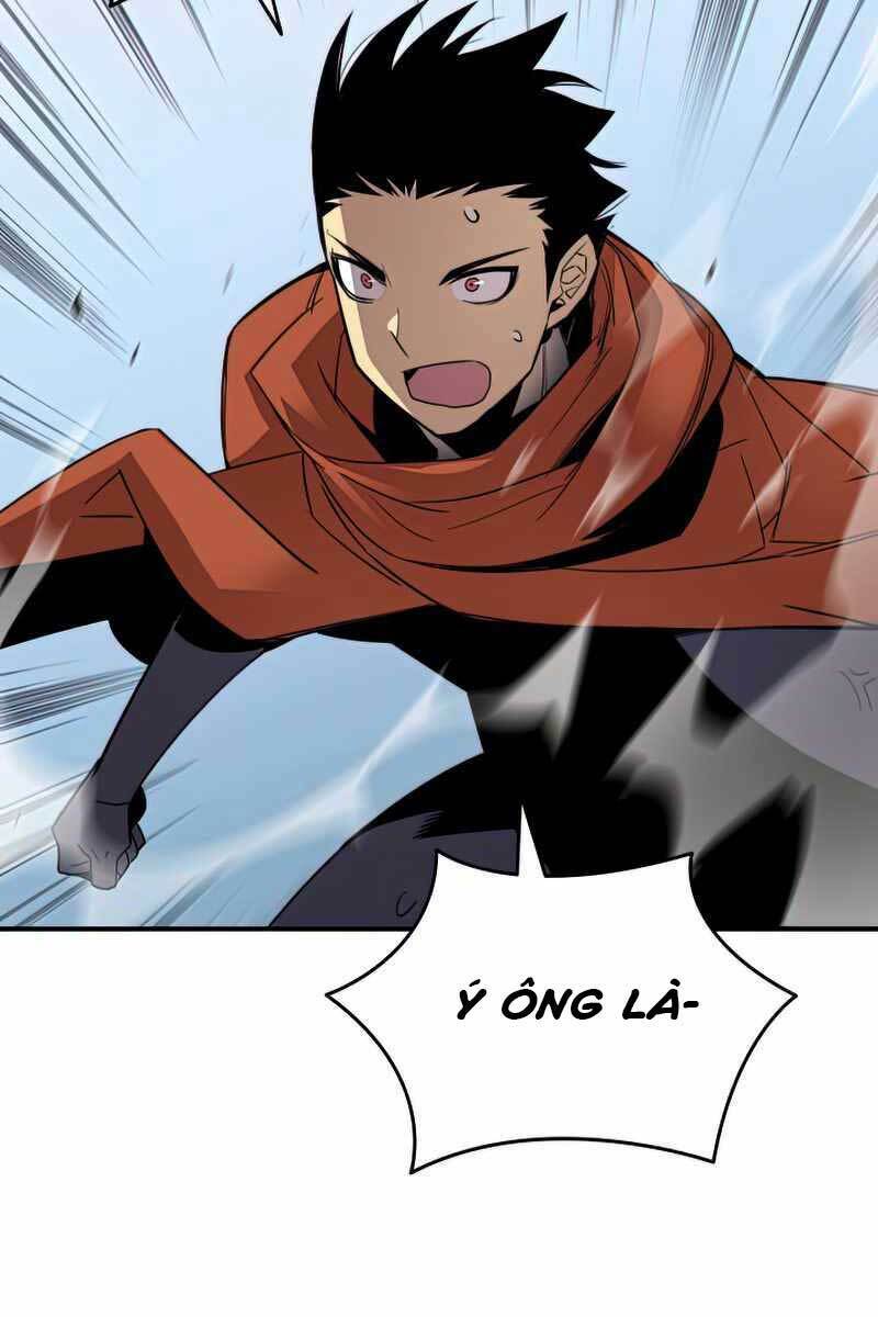 Tôi Là Lính Mới - Chapter 116 - Page 4