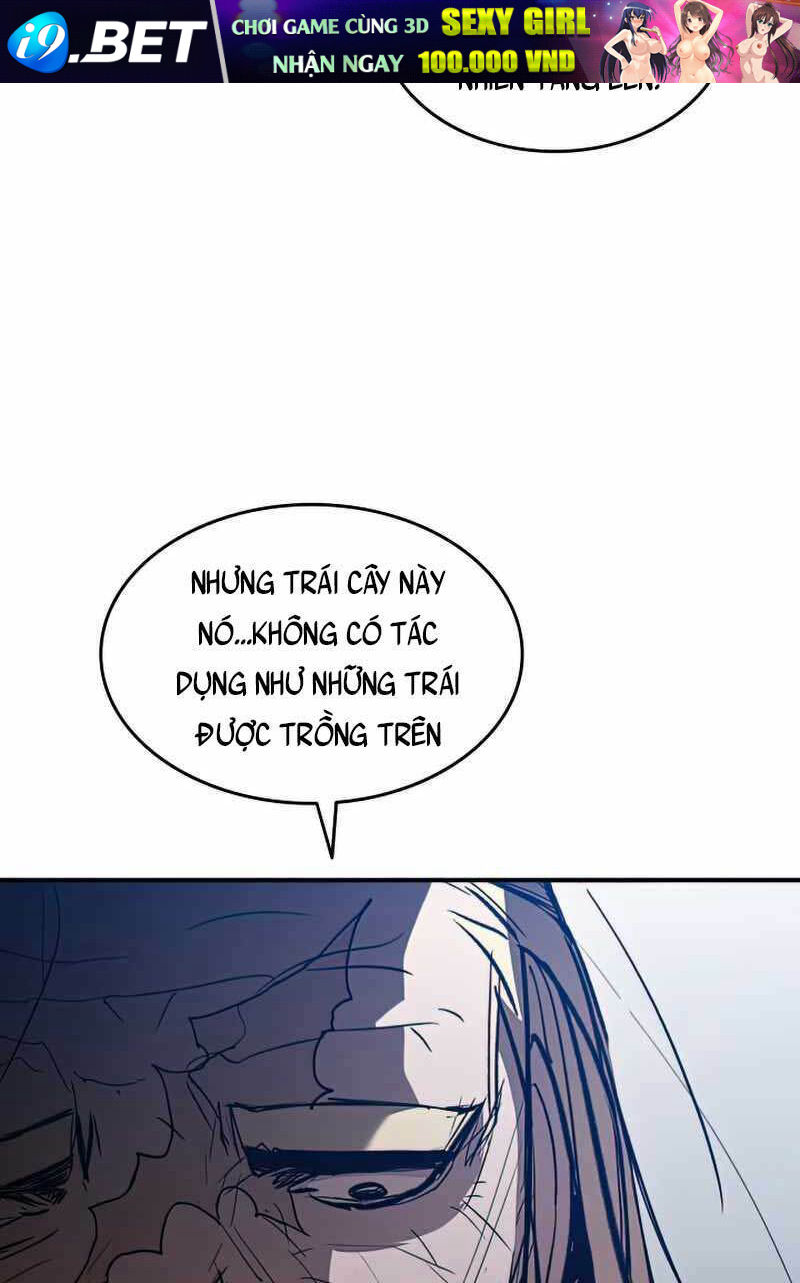 Tôi Là Lính Mới - Chapter 116 - Page 53