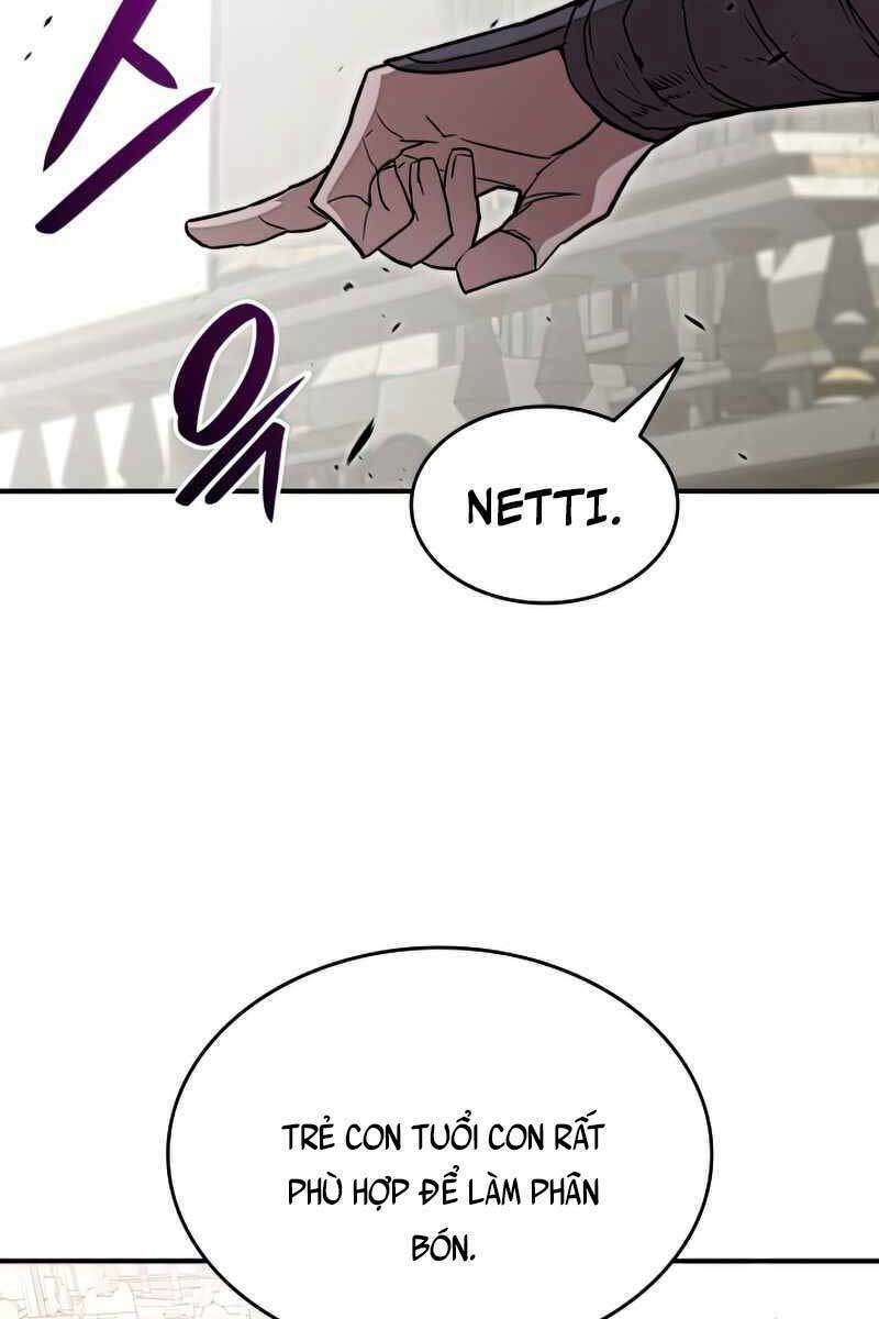 Tôi Là Lính Mới - Chapter 116 - Page 55