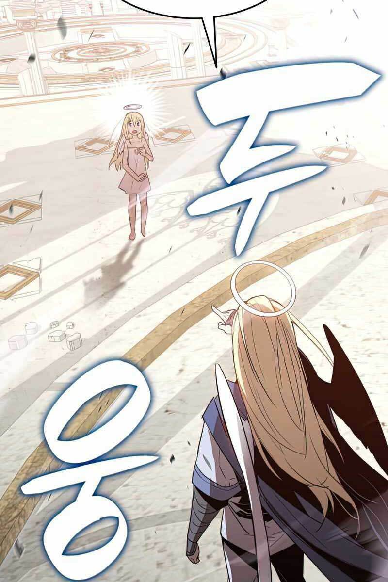 Tôi Là Lính Mới - Chapter 116 - Page 56