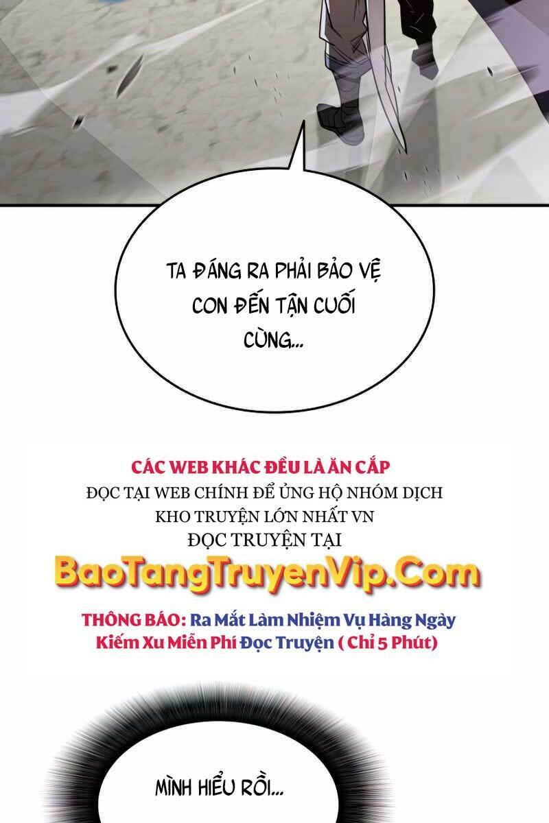 Tôi Là Lính Mới - Chapter 116 - Page 57