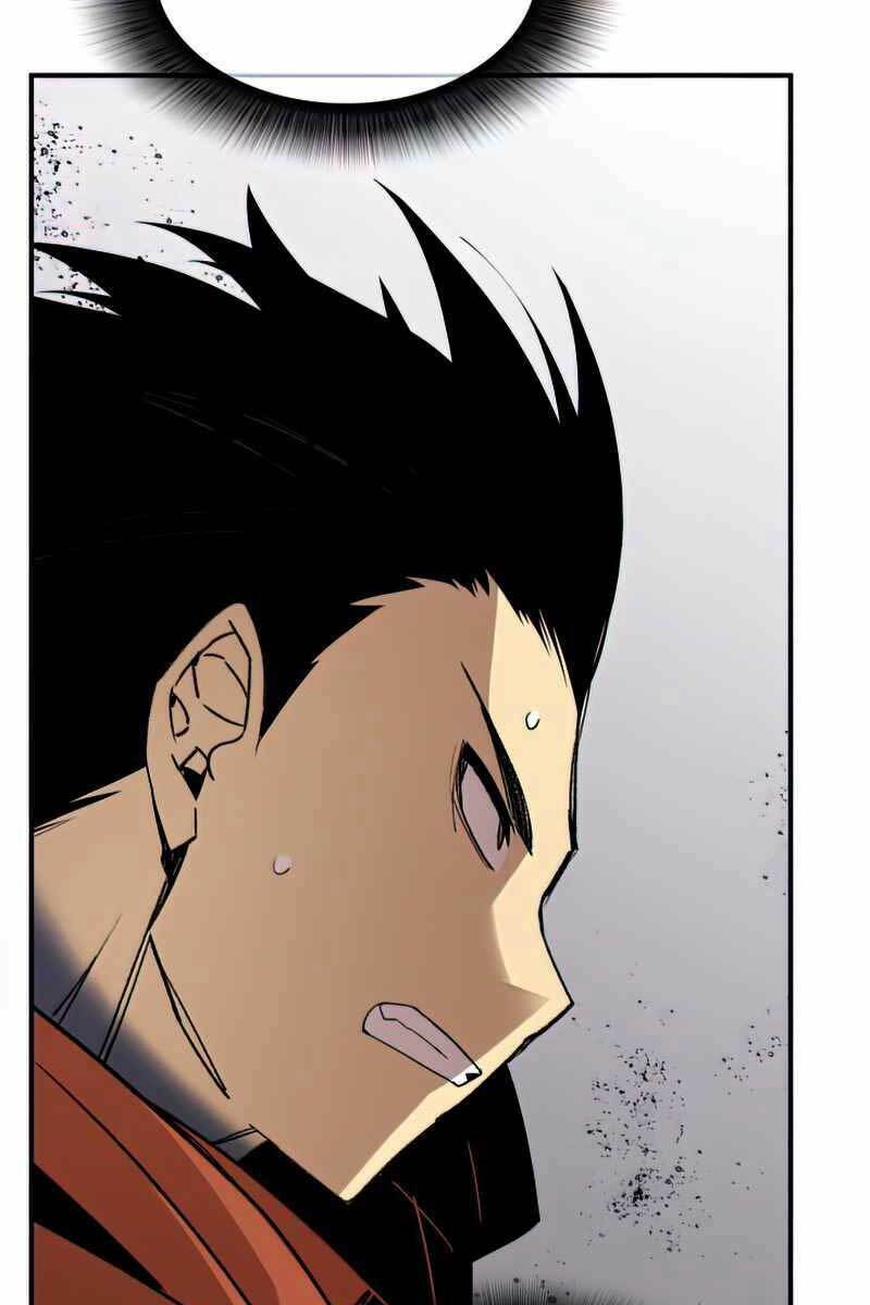 Tôi Là Lính Mới - Chapter 116 - Page 58