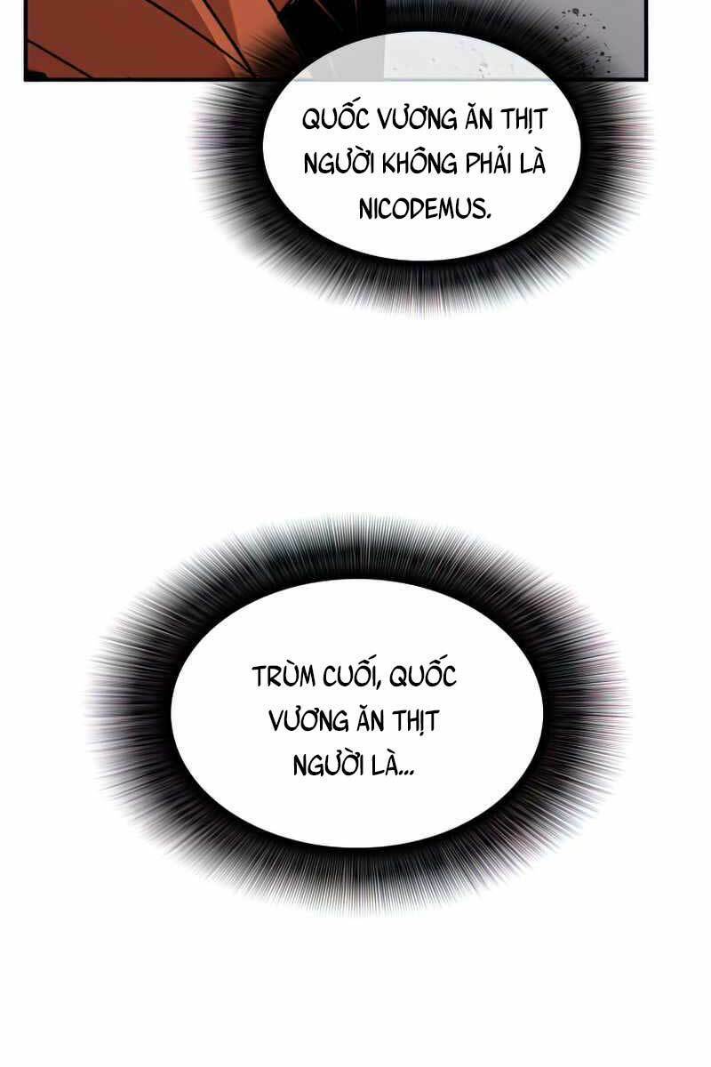 Tôi Là Lính Mới - Chapter 116 - Page 59