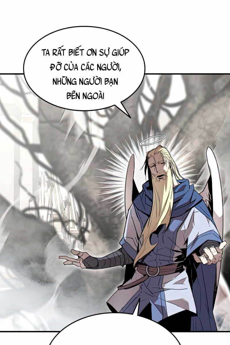 Tôi Là Lính Mới - Chapter 116 - Page 60