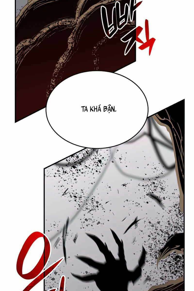 Tôi Là Lính Mới - Chapter 116 - Page 62