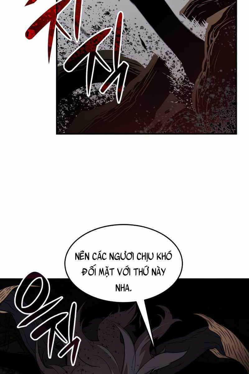 Tôi Là Lính Mới - Chapter 116 - Page 63