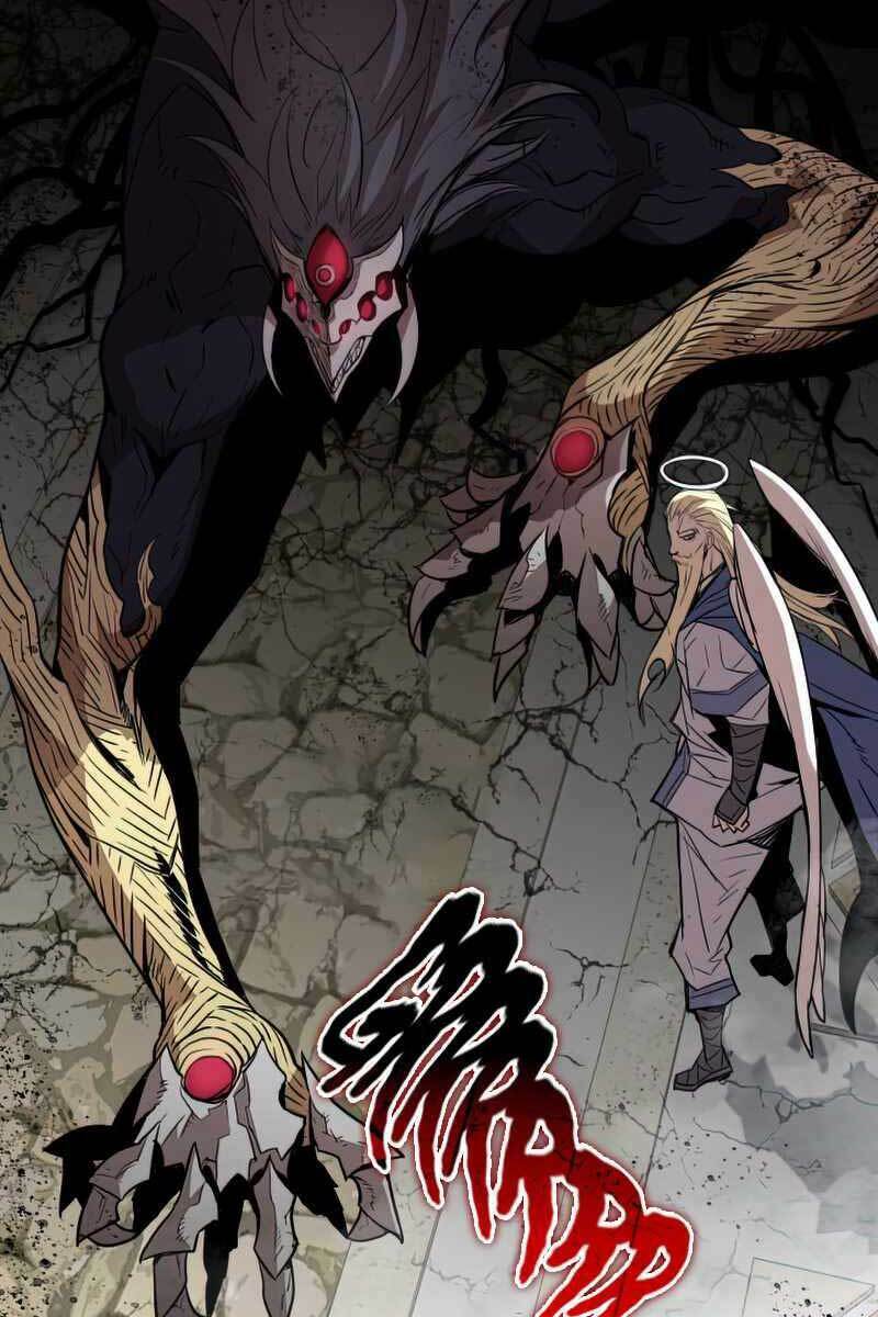 Tôi Là Lính Mới - Chapter 116 - Page 64