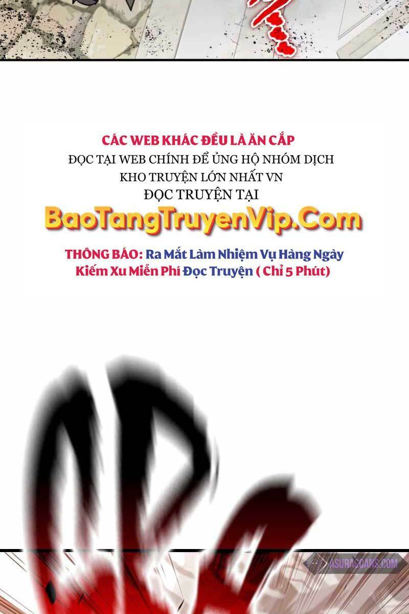 Tôi Là Lính Mới - Chapter 116 - Page 65