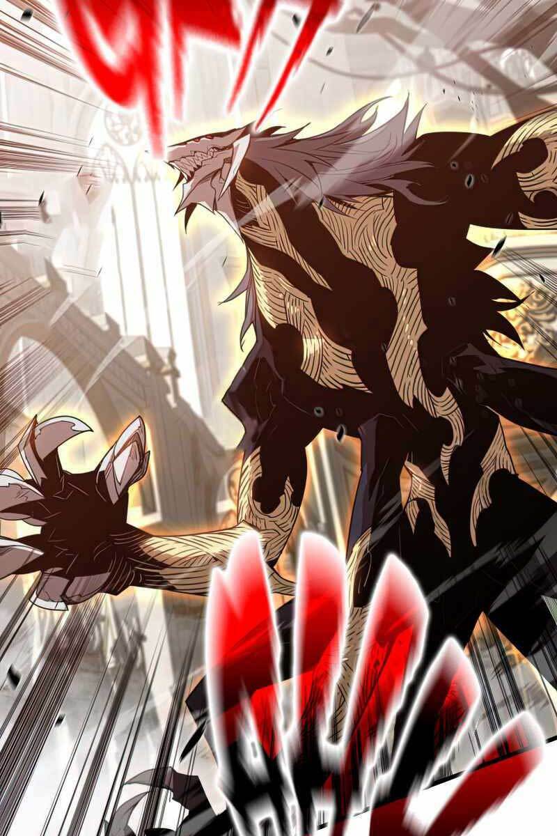 Tôi Là Lính Mới - Chapter 116 - Page 66