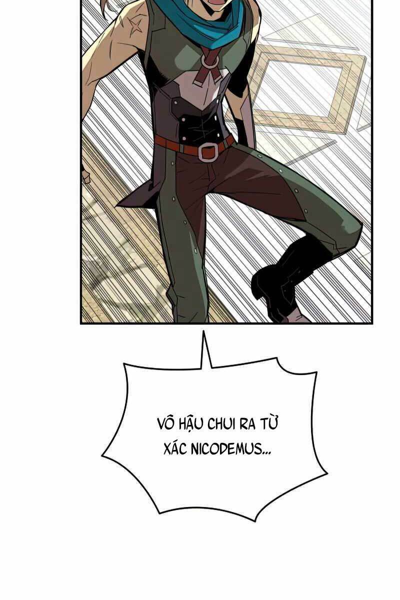 Tôi Là Lính Mới - Chapter 116 - Page 68