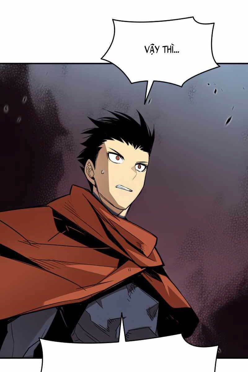 Tôi Là Lính Mới - Chapter 116 - Page 69