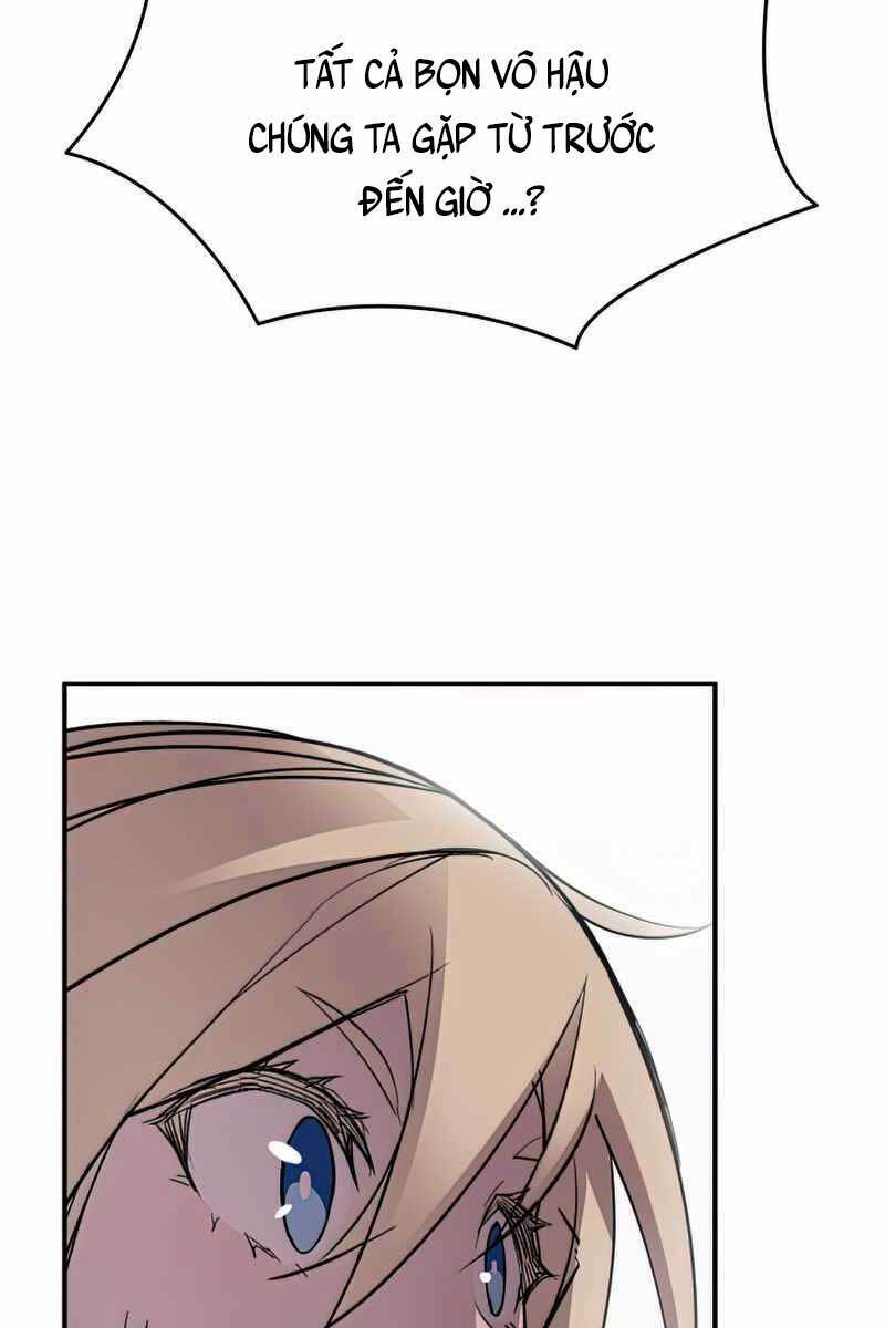 Tôi Là Lính Mới - Chapter 116 - Page 70