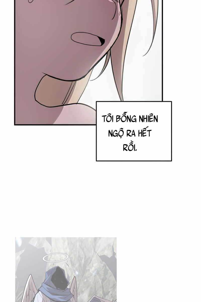 Tôi Là Lính Mới - Chapter 116 - Page 71