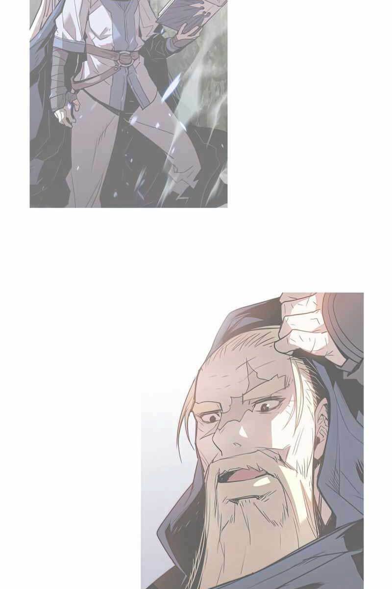 Tôi Là Lính Mới - Chapter 116 - Page 72