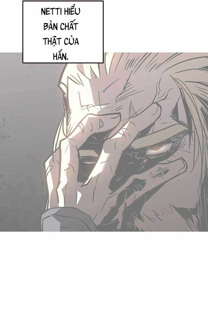 Tôi Là Lính Mới - Chapter 116 - Page 74