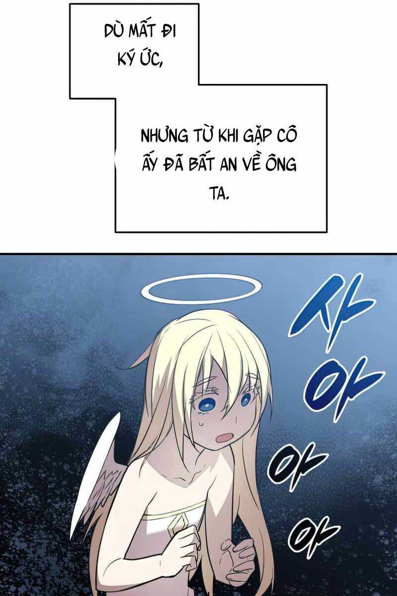 Tôi Là Lính Mới - Chapter 116 - Page 75