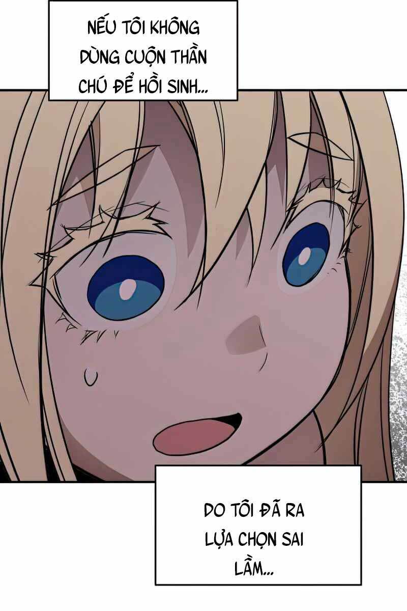 Tôi Là Lính Mới - Chapter 116 - Page 78