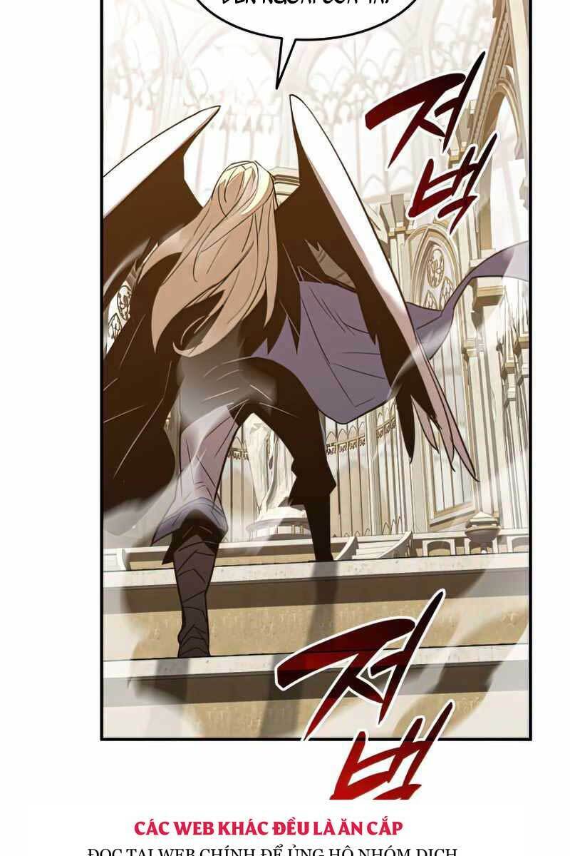 Tôi Là Lính Mới - Chapter 116 - Page 7