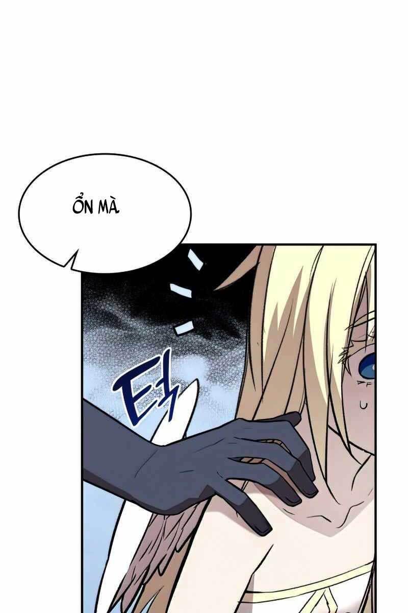 Tôi Là Lính Mới - Chapter 116 - Page 79