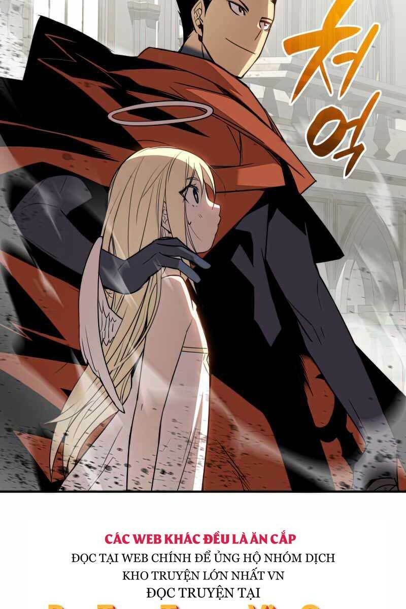 Tôi Là Lính Mới - Chapter 116 - Page 81