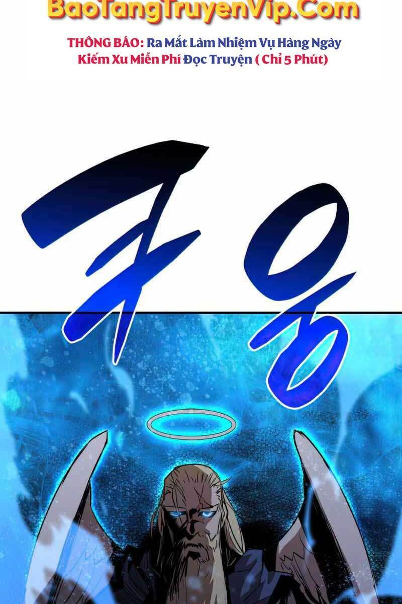 Tôi Là Lính Mới - Chapter 116 - Page 82