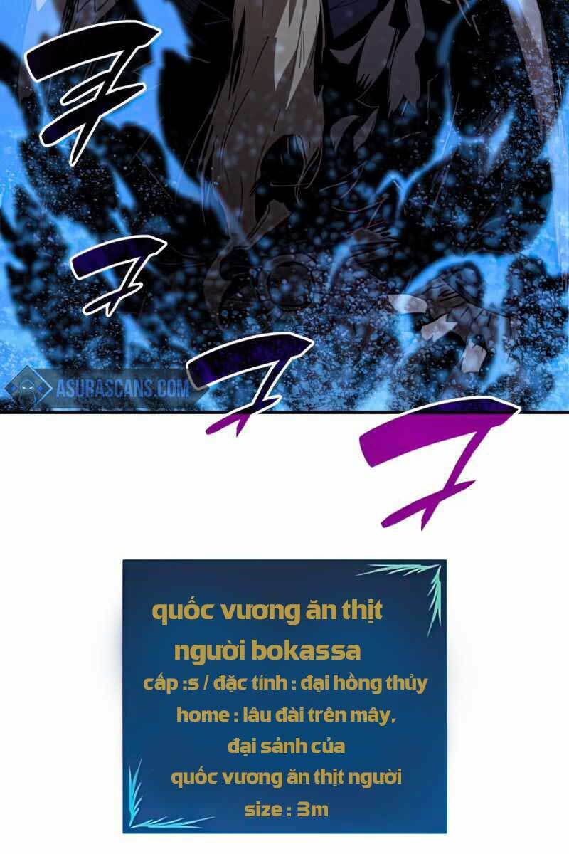 Tôi Là Lính Mới - Chapter 116 - Page 83