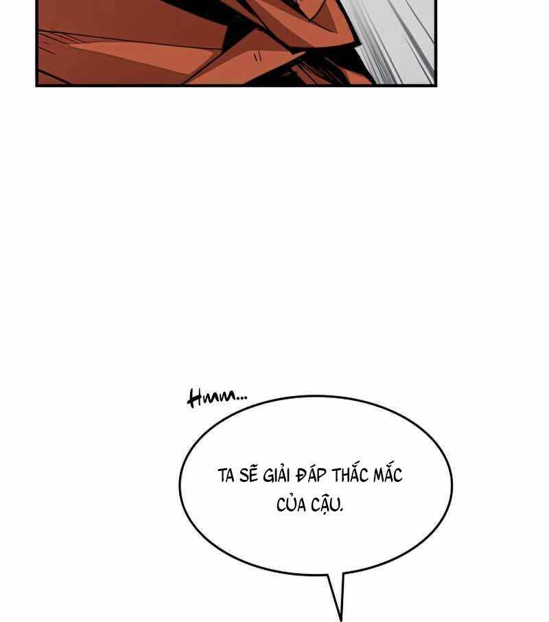 Tôi Là Lính Mới - Chapter 116 - Page 85