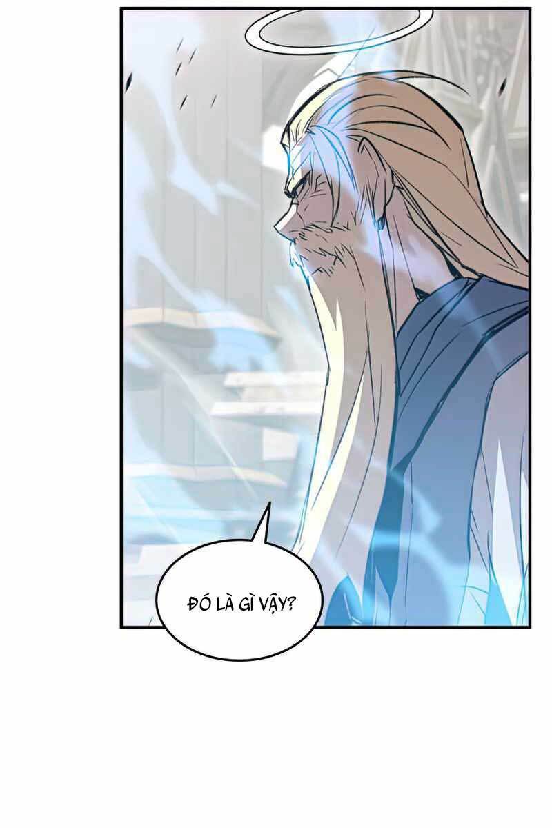 Tôi Là Lính Mới - Chapter 116 - Page 86