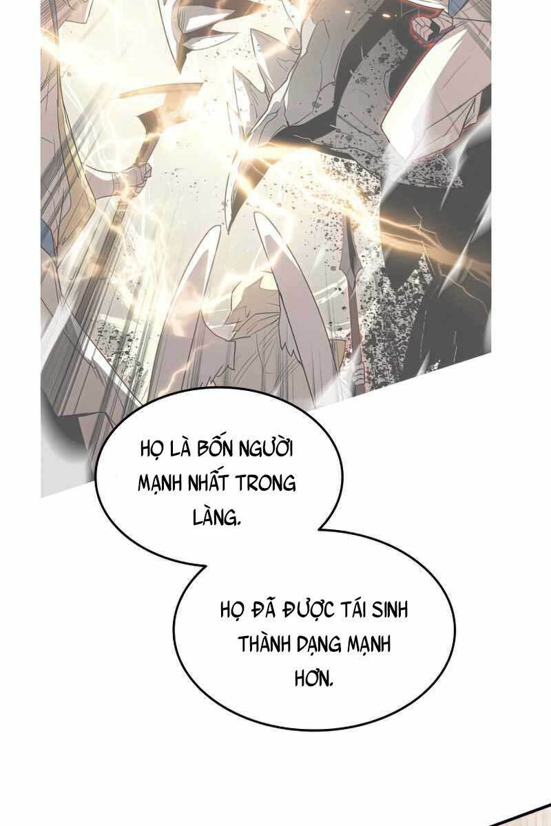 Tôi Là Lính Mới - Chapter 116 - Page 90