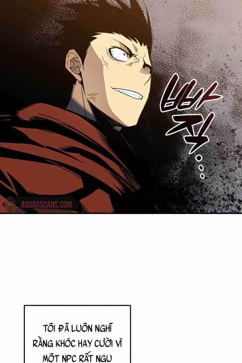 Tôi Là Lính Mới - Chapter 116 - Page 93