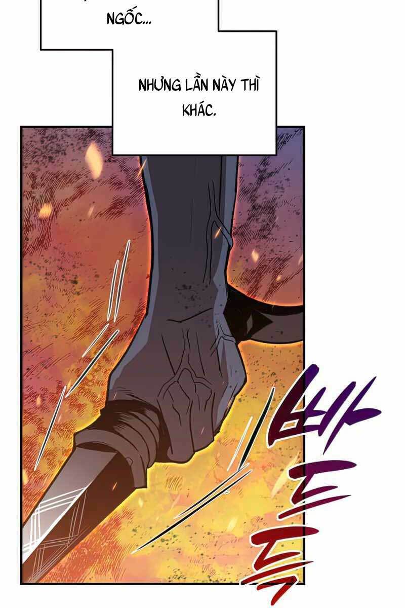 Tôi Là Lính Mới - Chapter 116 - Page 94