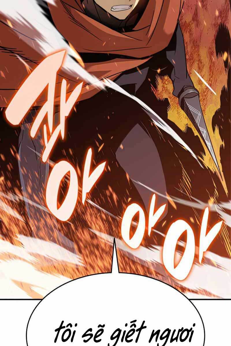 Tôi Là Lính Mới - Chapter 116 - Page 96