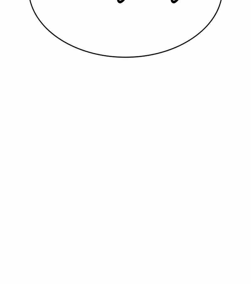 Tôi Là Lính Mới - Chapter 116 - Page 97