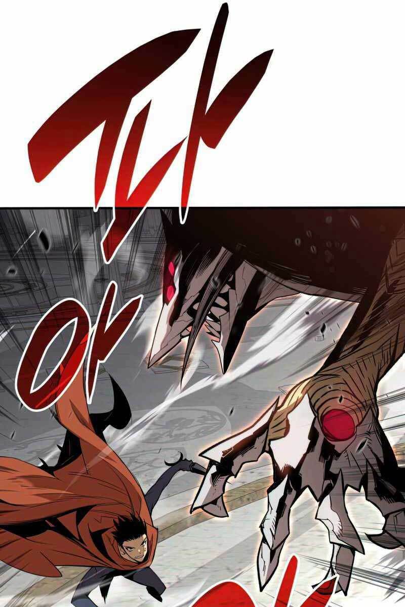 Tôi Là Lính Mới - Chapter 116 - Page 98